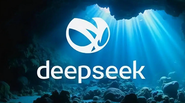 媒体管家官方2025 ：DeepSeek