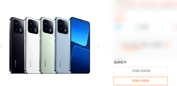 12GB秒变20GB！融合内存拯救老手机？别闹了(图15)